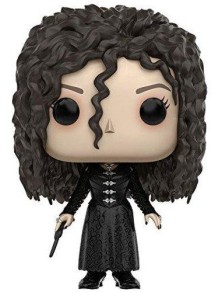 Harry Potter Funko Pop...