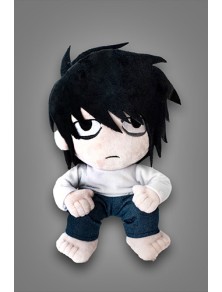 Sakami Merchandise Death Note L Peluche Peluches