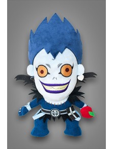 Sakami Merchandise Death Note Ryuk Peluche Peluches