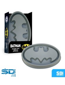 SD TOYS BATMAN LOGO...