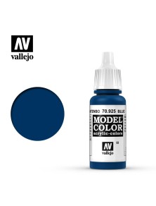 VALLEJO MC 052 BLUE 70925...