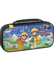 BB CUSTODIA NINTENDO SWITCH...