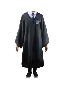 Harry Potter Cinereplicas...