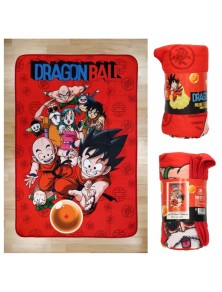 Sd Toys Dragon Ball...