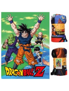 Sd Toys Dragon Ball Z Namek...