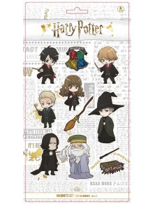 Sd Toys Harry Potter Cute...