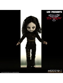 Mezco Toys Ldd Presents Il...