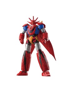 GETTER DRAGON HIGH GRADE HG...