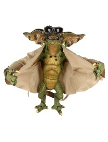 NECA GREMLINS FLASHER...