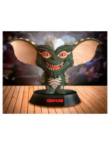 Gremlins Stripe mini light Paladone