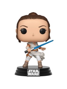 Pop Figura Star Wars Rise...