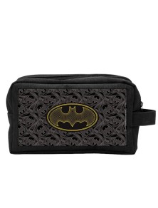 Dc Comics - Borsa Acessori...