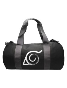 Naruto Shippuden - Borsa...