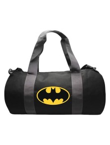 Dc Comics - Borsa Sportiva...