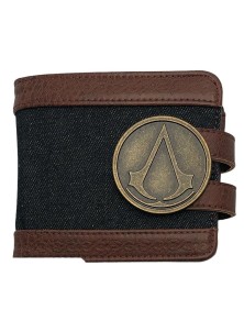 Assassin's Creed - Premium...