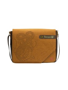 Dragon Ball - Borsa A Tracolla - "shenron"