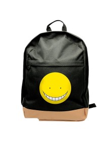 Assassination Classroom -...