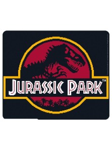 Jurassic Park - Flexible...