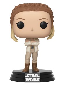 Figure Pop! Vinile Star...