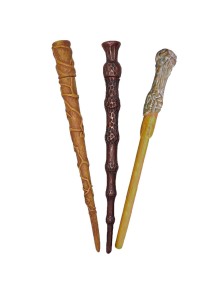 Harry Potter Penne Set CerdÇÿ