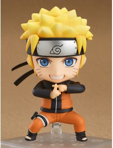 NARUTO SHIPPU NARUTO...