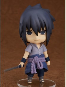 NARUTO SHIPPUDEN SASUKE...