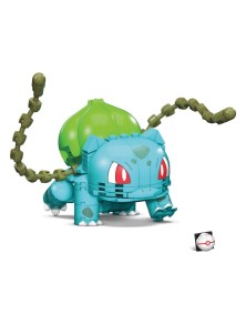 Pokémon Mega Construx...