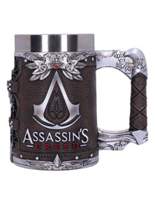 Assassin's Creed Boccale Of...