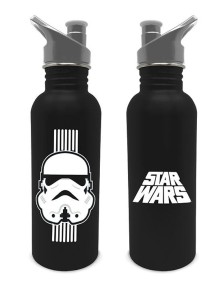 Star Wars Drink Bottiglia...