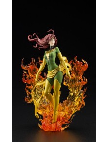 Marvel Bishoujo Pvc Statua...