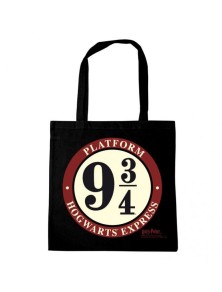 Harry Potter Borsa...