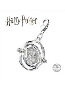 Harry Potter X Swarovski...