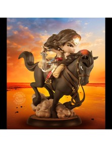 Wonder Woman Movie Q-fig...