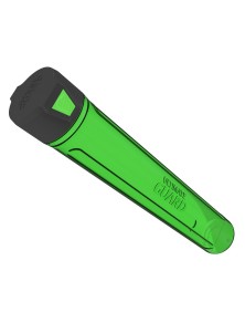 Ultimate Guard MatPod Green...