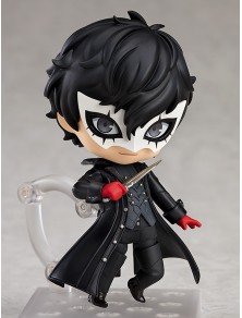 PERSONA 5 JOKER NENDOROID...