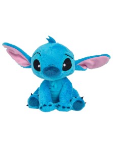 Disney Stitch Peluche...