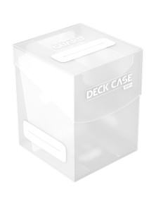 Ultimate Guard Deck Case...