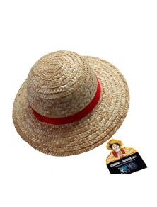 One Piece Cappello di...