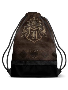 Harry Potter Hogwarts Borsa...