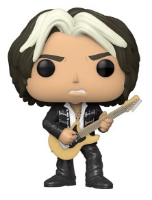 Aerosmith Joe Perry Funko...