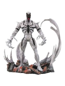 Marvel Anti-Venom Figura...