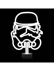 Original Stormtrooper Neon...