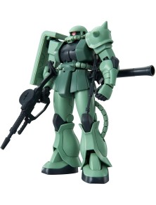 Gundam HIGH GRADE HG Model...