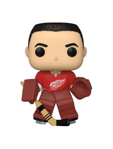 Nhl Legends Pop! Hockey...