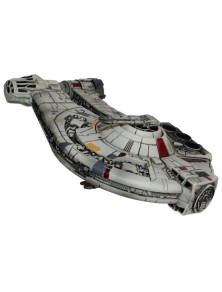 X-WING_YT 2400