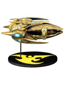 StarCraft Replica Protoss...