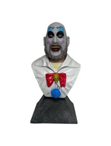 House Of 1000 Corpses Mini...