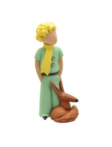 The Little Prince Figura...