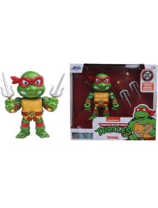 Ninja Turtles Raphael...