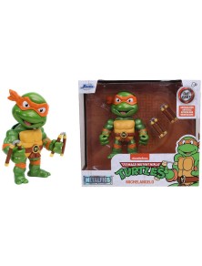 Ninja Turtles Michelangelo...